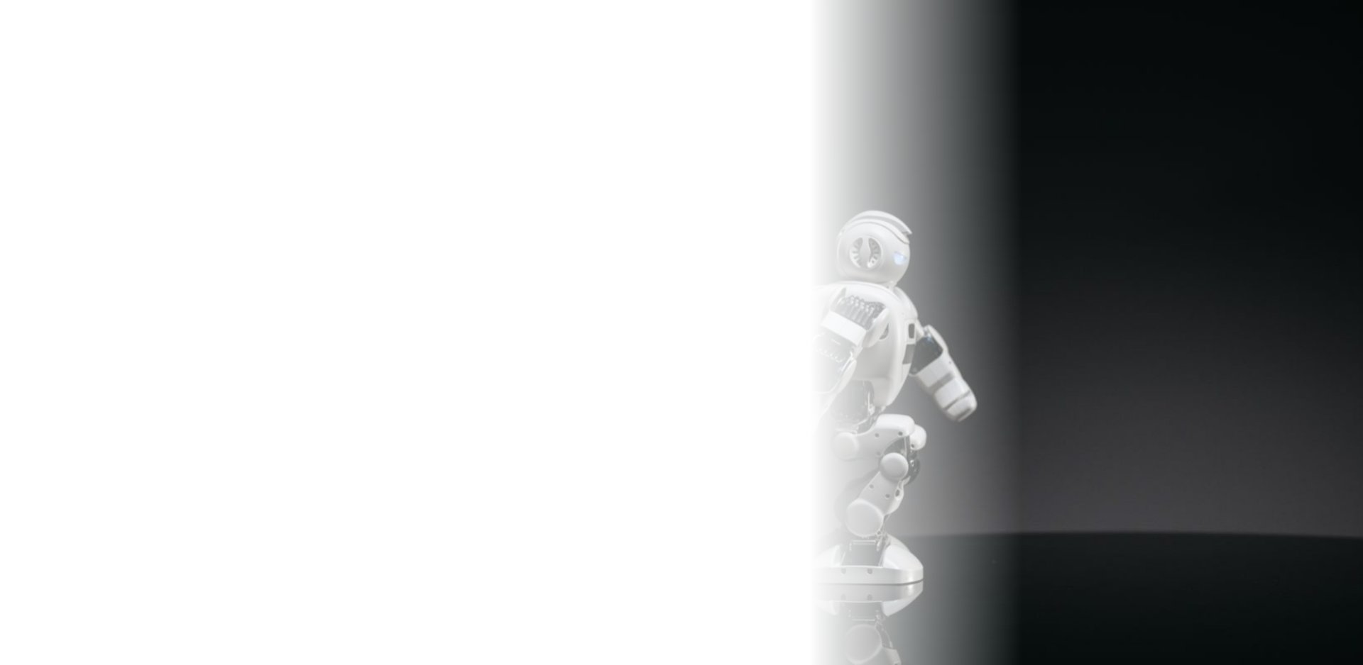 Robotics & New Technology