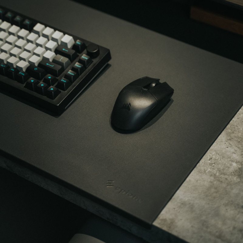 Mechanical Keyboard (UK Layout)